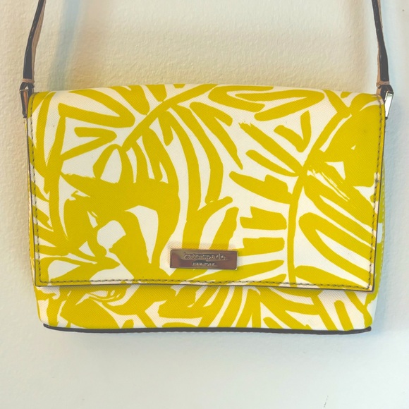 NWOT Kate Spade Grant Street Sally Crossbody Bag - Picture 2 of 14